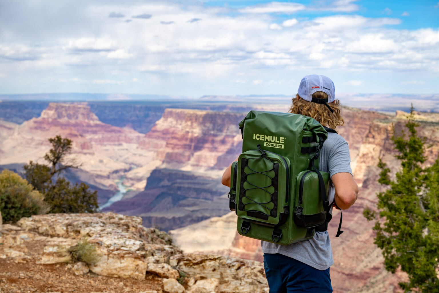 The Best Backpack Coolers of 2026