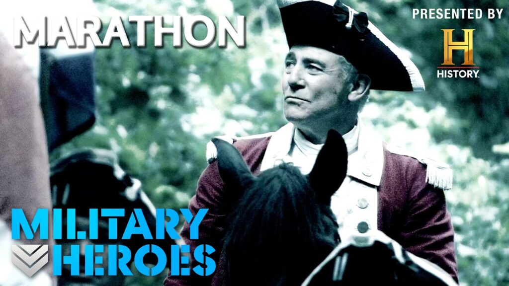 Rebels & Revolution Divide the West! *3 Hour Marathon* | America: The Story Of Us