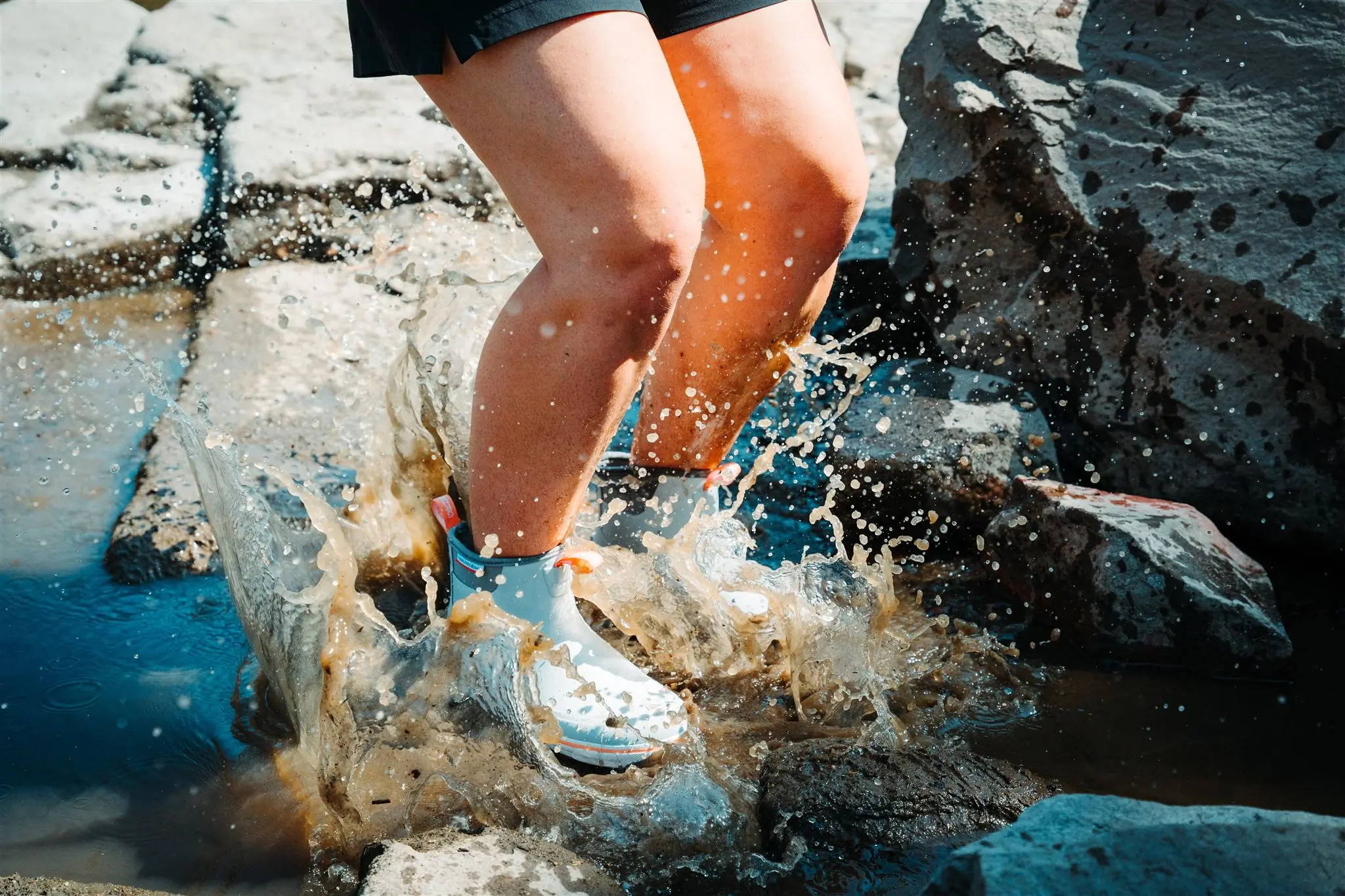 The Best Rain Boots for Women of 2026
