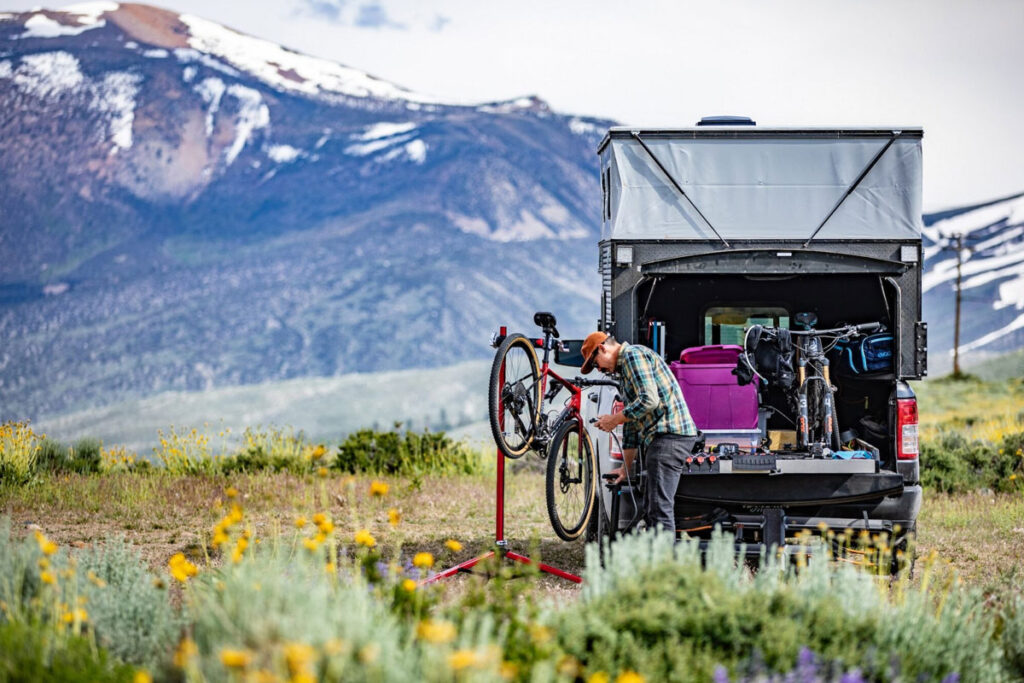 How to Travel With (And Prep) Your Bike How to Travel With (And Prep) Your Bike