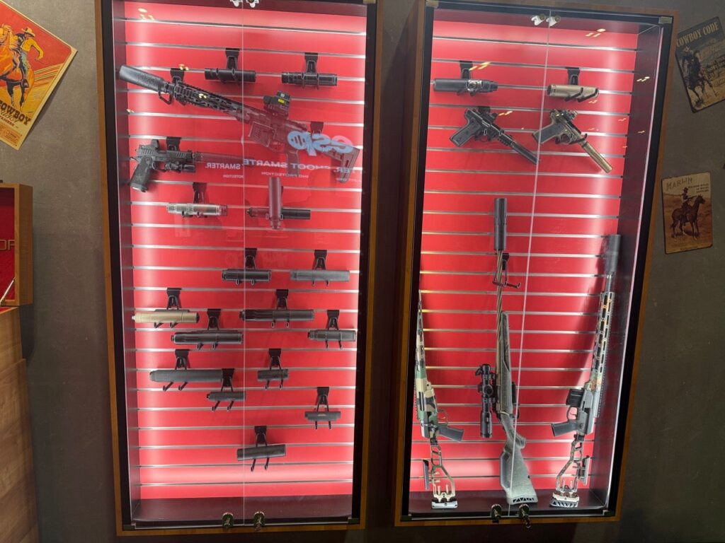 What You Need to Know