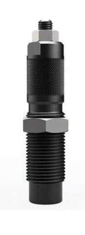 Frankford-Arsenal-18 Frankford-Arsenal-18