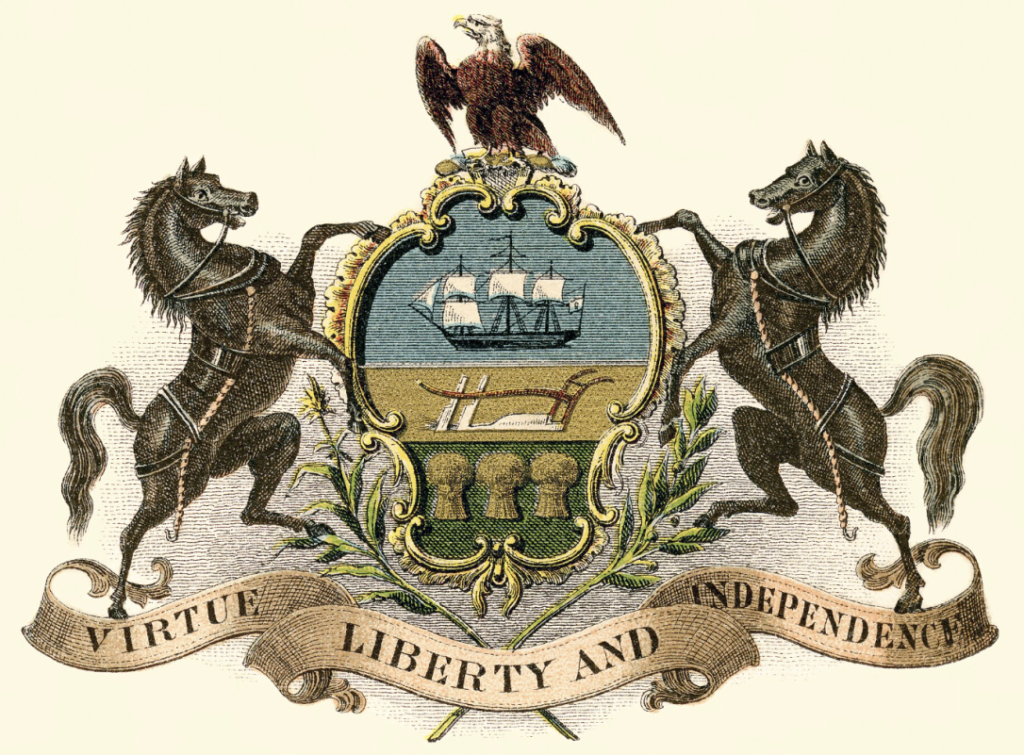 Pennsylvania Preemption Bill Stalls in Senate Committee