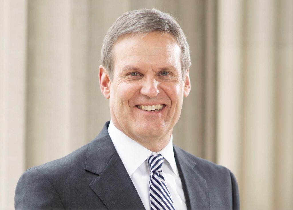 New Tennessee Bill Stops Landlords From Banning Guns