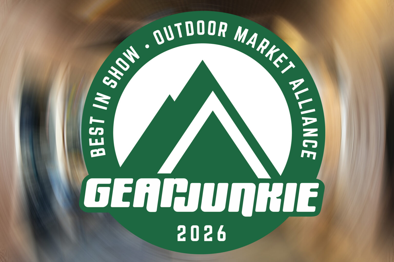 Ski Airbag to BearVault: The Coolest Gear From Outdoor Market Alliance Show