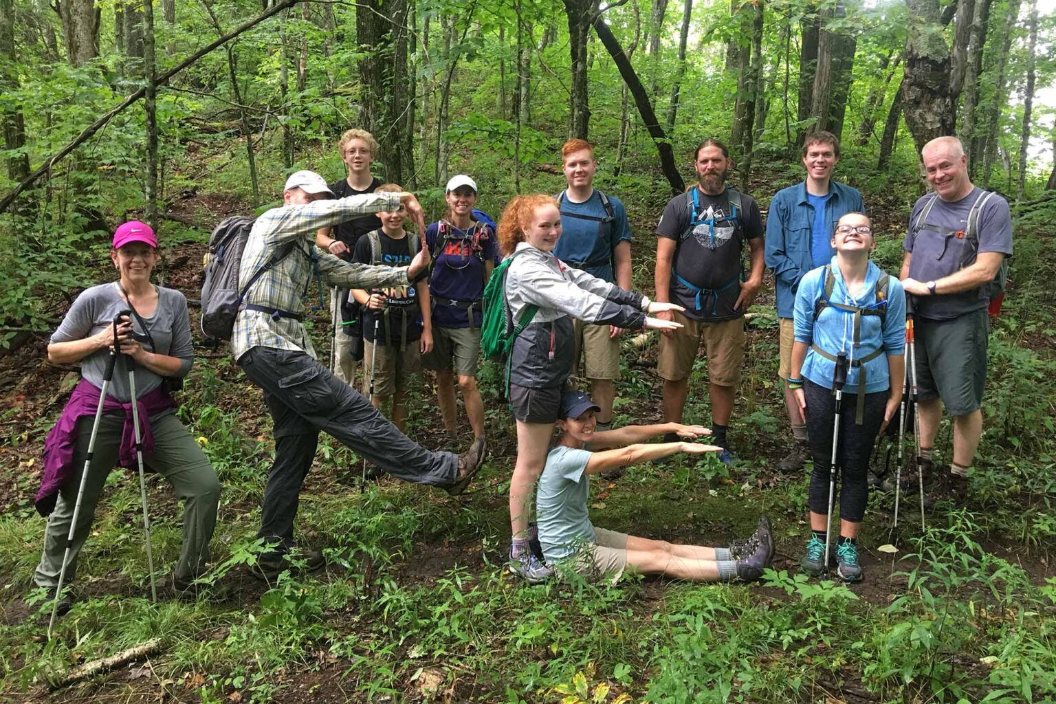 Outdoor Guides Still Struggling a Year After REI Abruptly Cut Ties