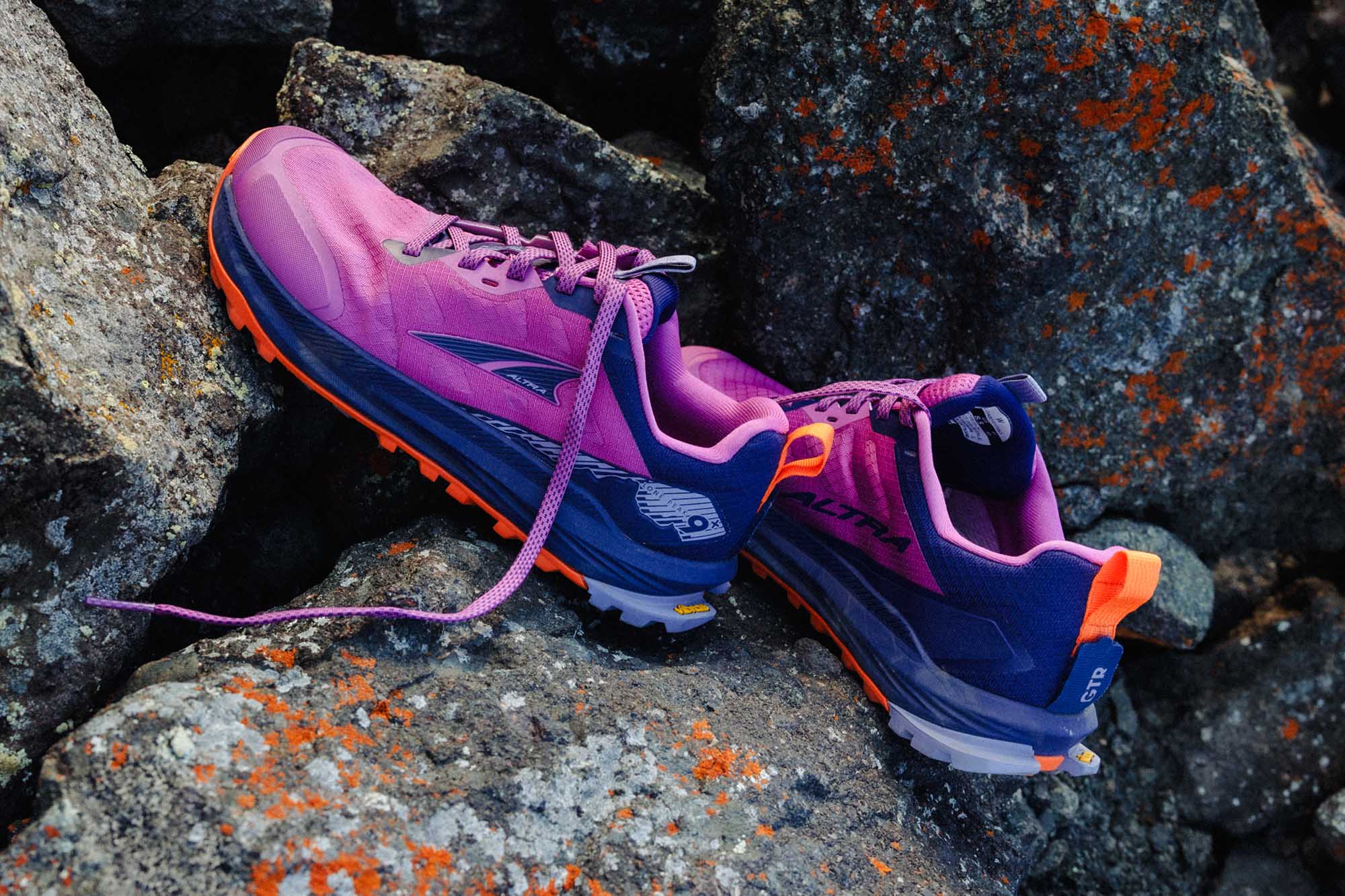 altra lone peak 9