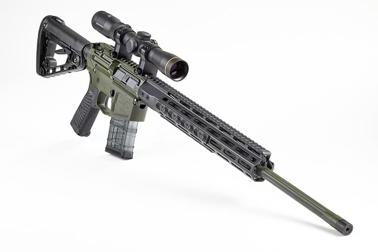 Minnesota Gun Control Bills Stall After Major Push Minnesota Gun Control Bills Stall After Major Push