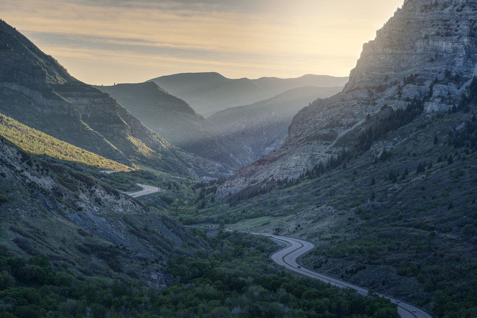 Utah Could Replace Hunting, Fishing License Rule for WMAs