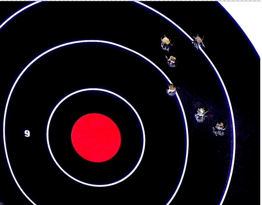 target-S&W-FPC-5.7-1