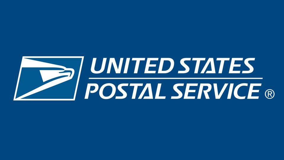 States Intervene in USPS Handgun Shipping Ban Case States Intervene in USPS Handgun Shipping Ban Case
