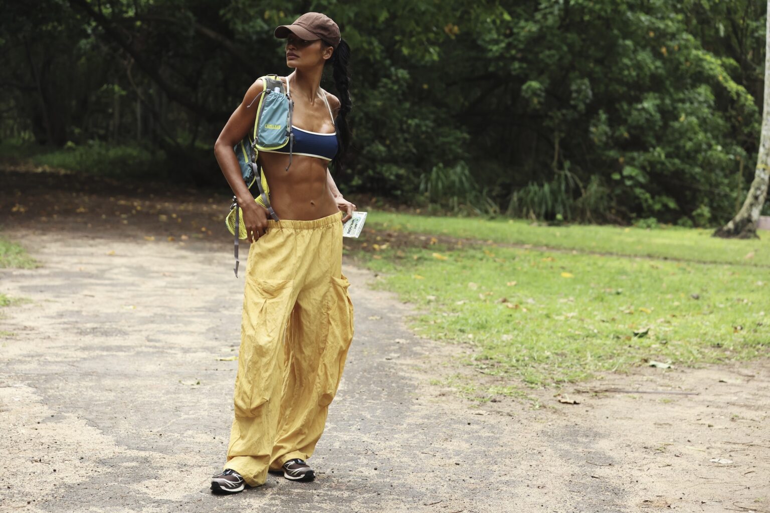 Upgrade Your Outdoor Outfit | GearJunkie