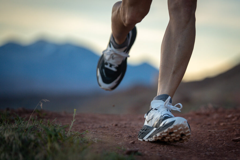 HOKA Speedgoat 7: Through the Shoe Designer’s Eyes HOKA Speedgoat 7: Through the Shoe Designer’s Eyes