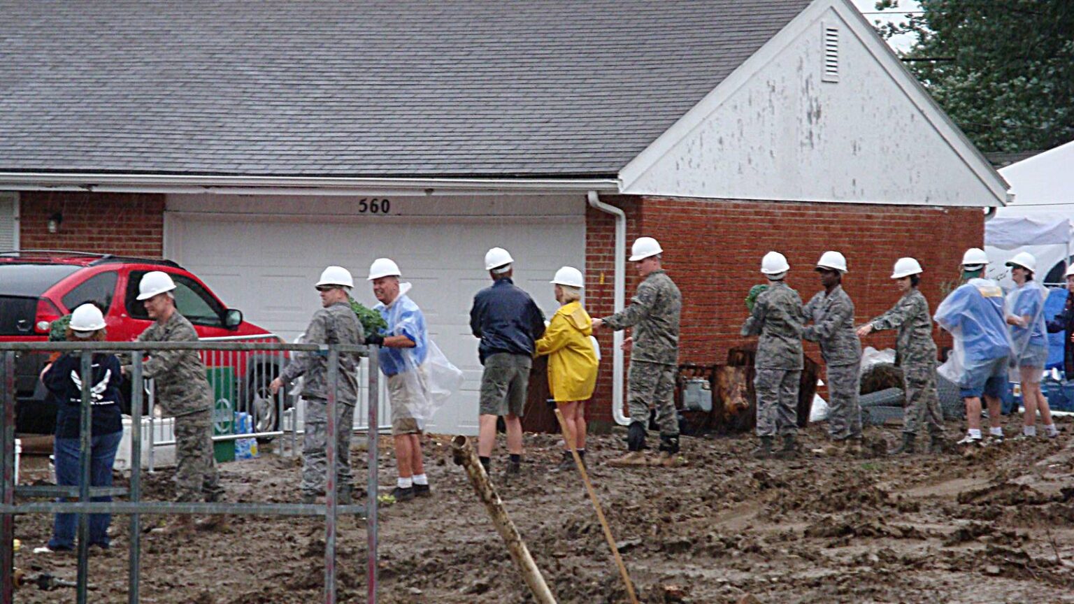 We Know you Want a Home Makeover