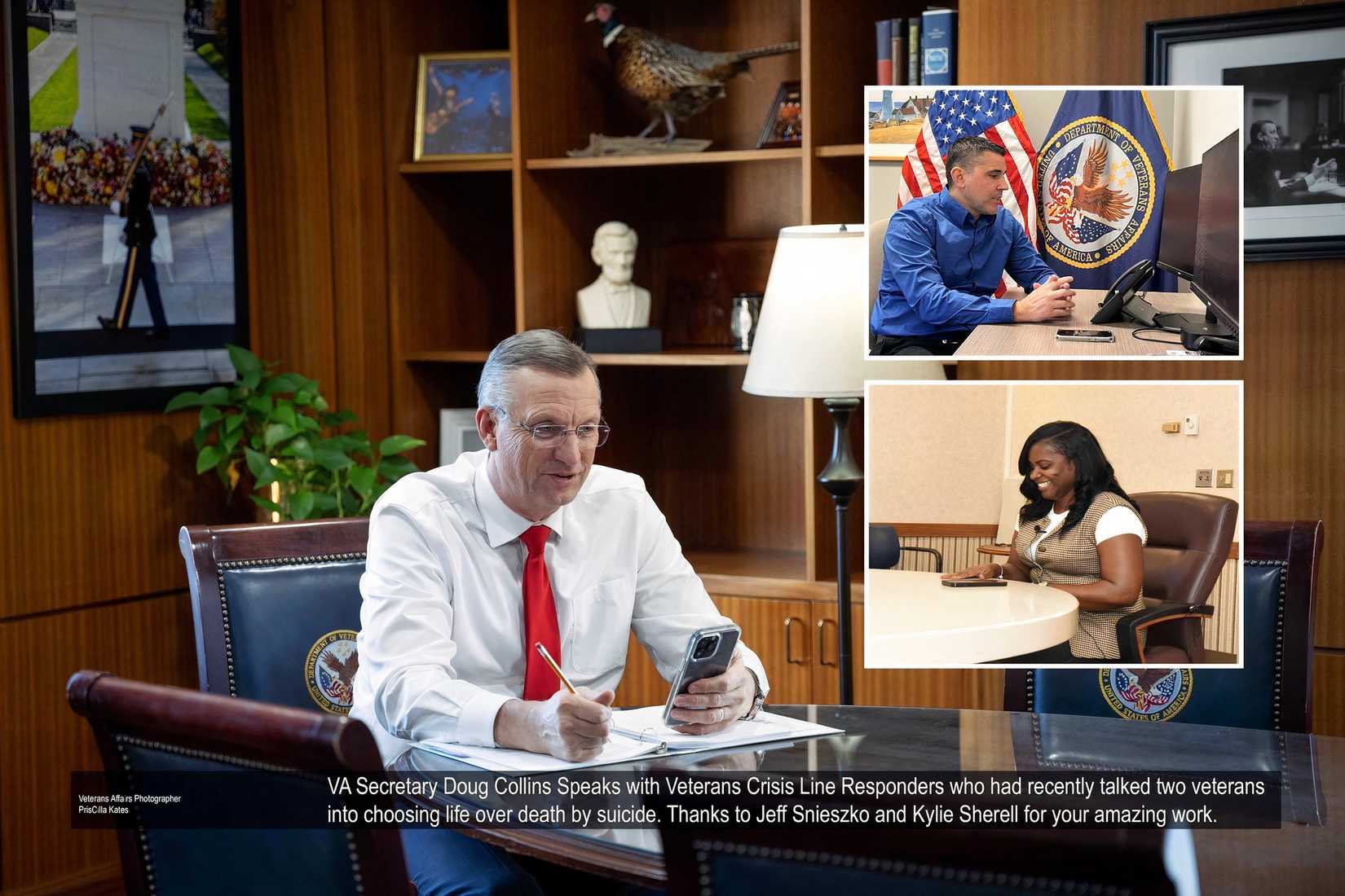 54393690235_791205d0e2_k