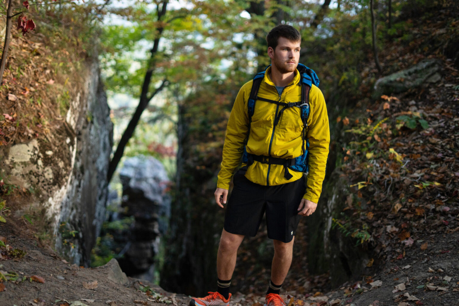 The Best Midlayers of 2026 The Best Midlayers of 2026