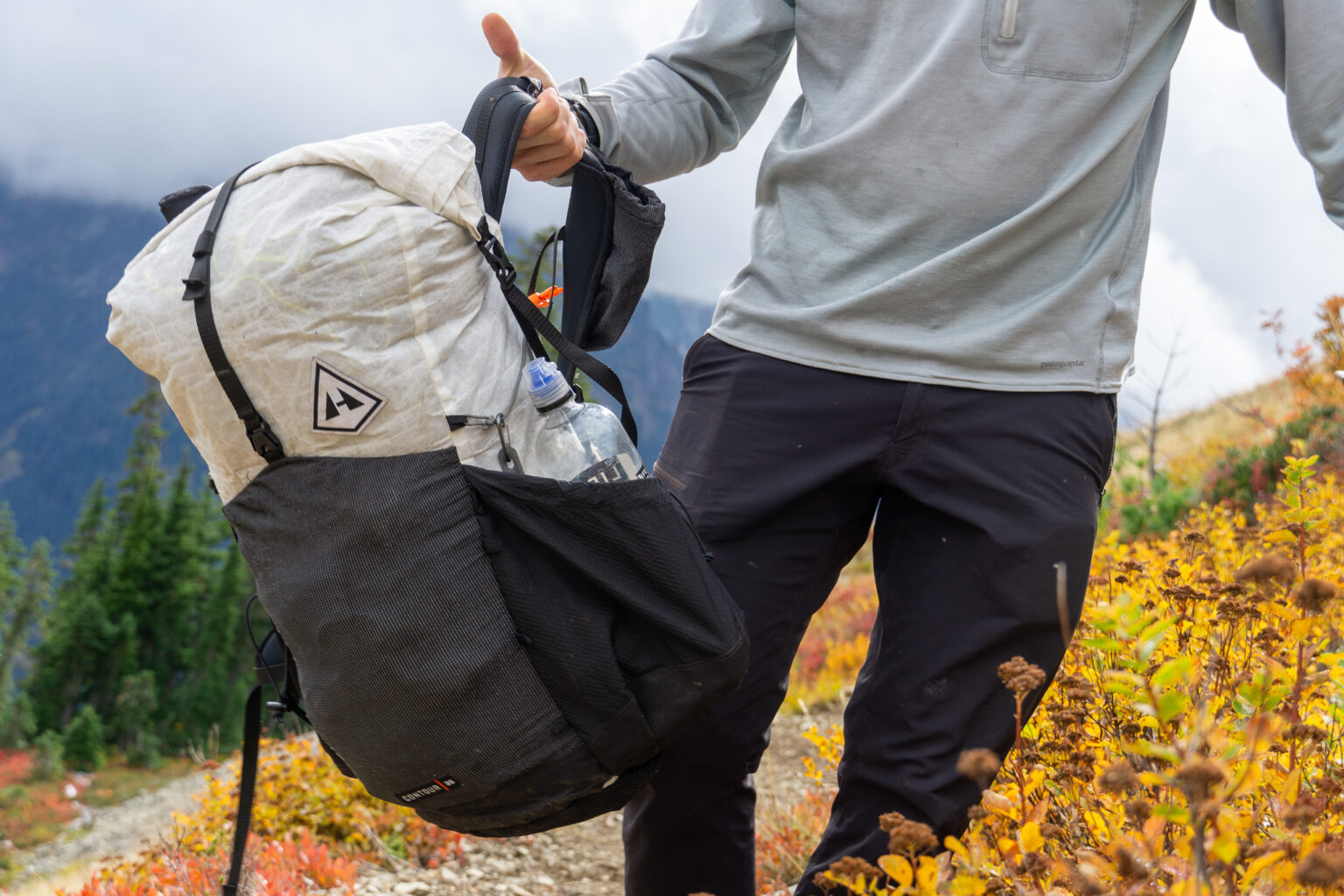 The 7 Best Ultralight Backpacks of 2026