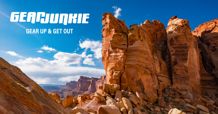 Watch: ‘We Are Cyclists’ Adds to Shimano’s All Bodies on Bikes Project Watch: ‘We Are Cyclists’ Adds to Shimano’s All Bodies on Bikes Project