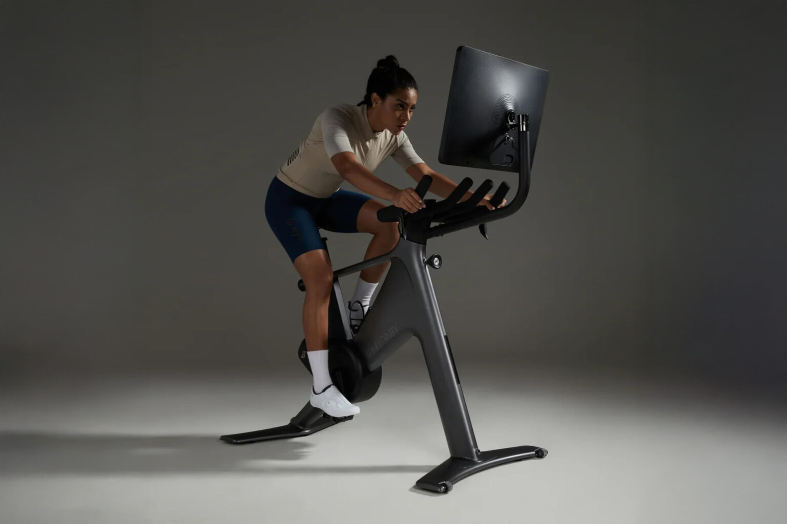 Speediance VeloNix Review | GearJunkie Tested