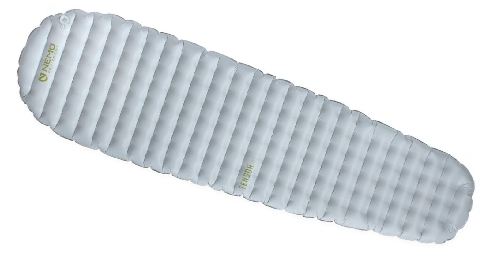 NEMO Tensor Elite Sleeping Pad