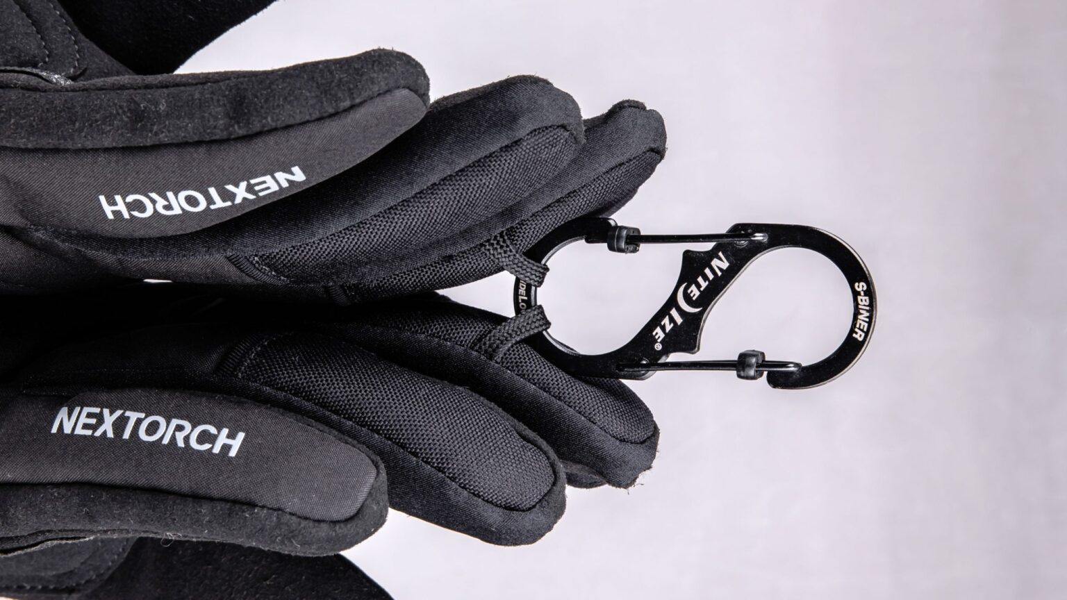 NEXTORCH Snow Guard Tactical Gloves NEXTORCH Snow Guard Tactical Gloves