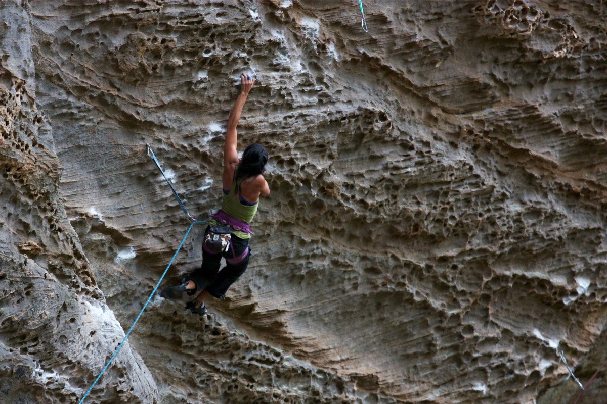 red river gorge national park guide