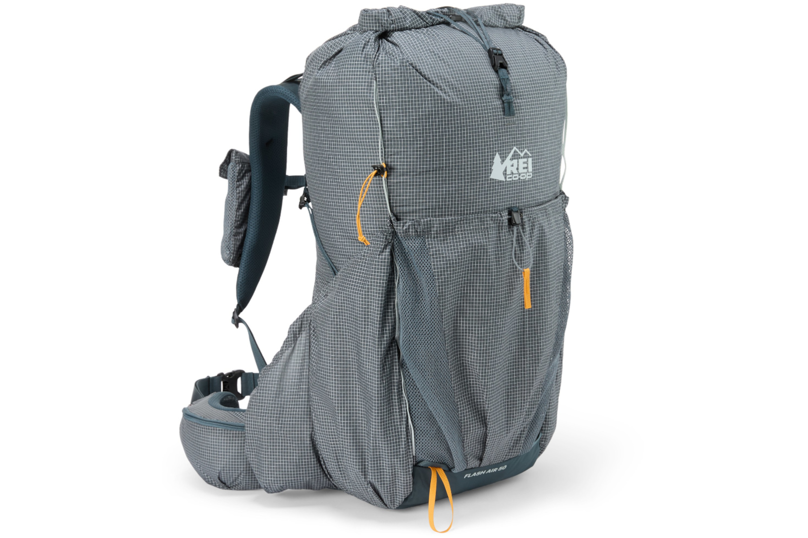 REI Co-op Flash Air 50