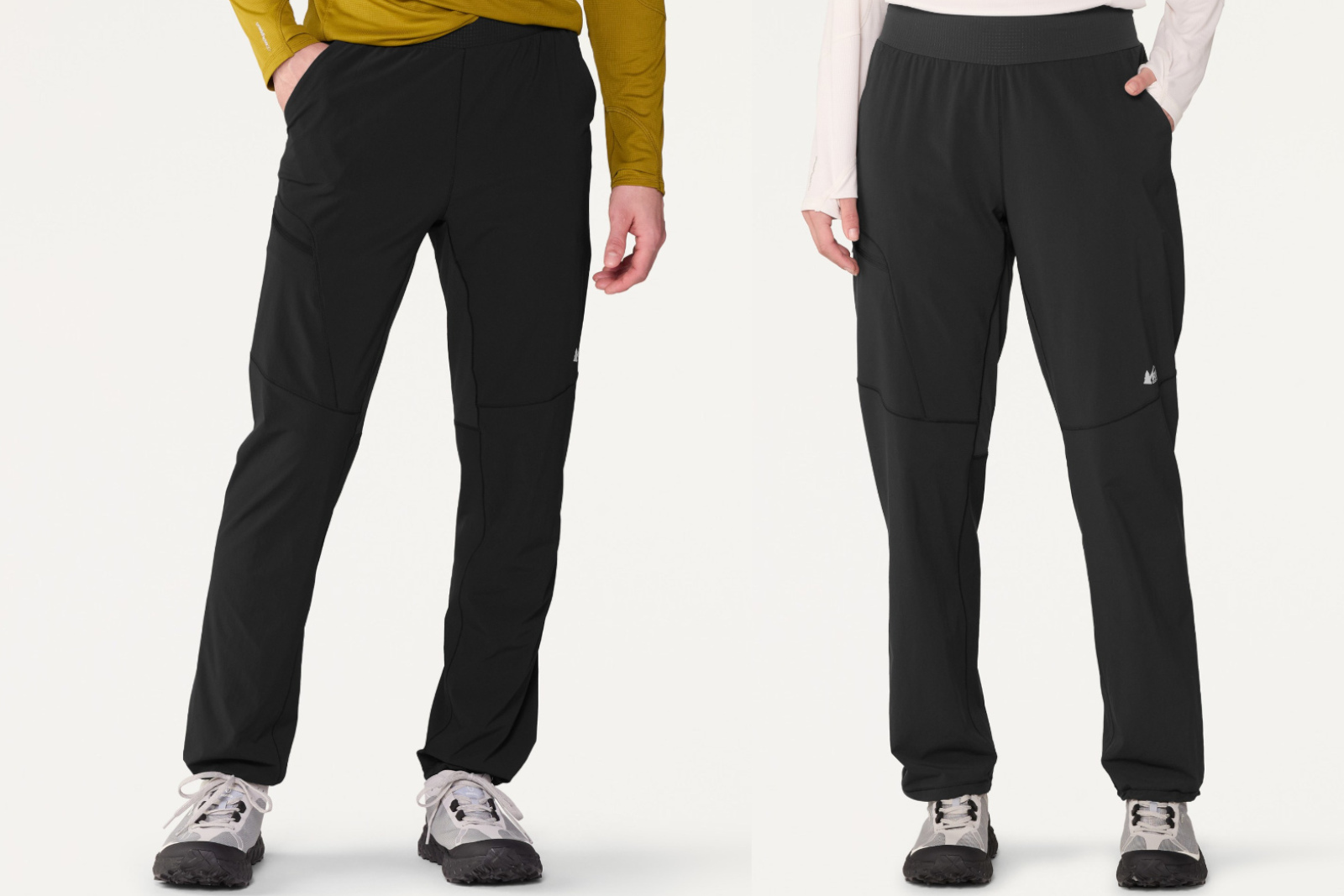 REI Co-op Flash Hiking Pants