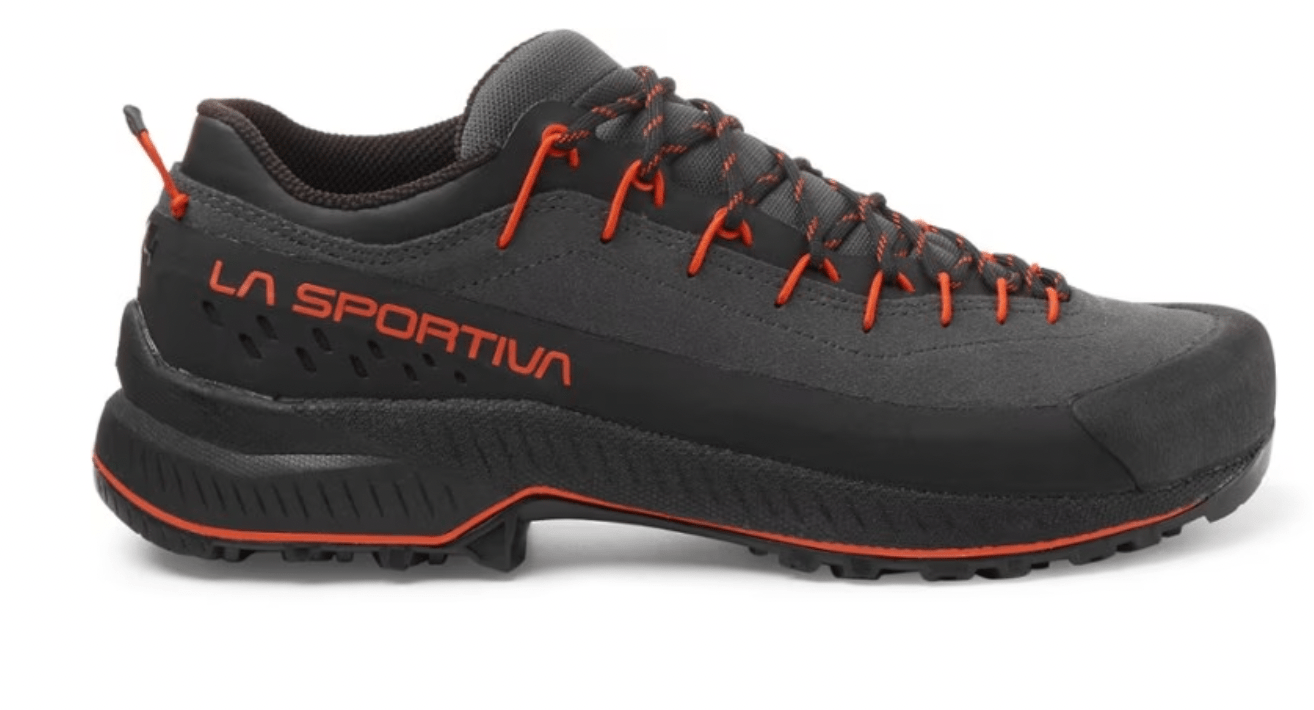 La Sportiva TX4 EVO