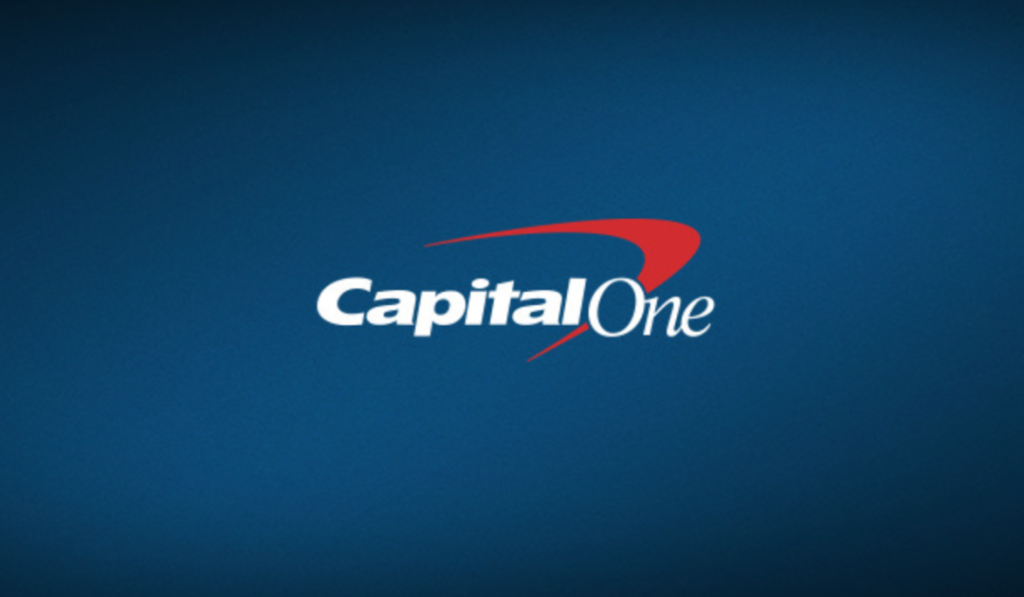 New Rule Ends Bank Discrimination Against Gun Industry