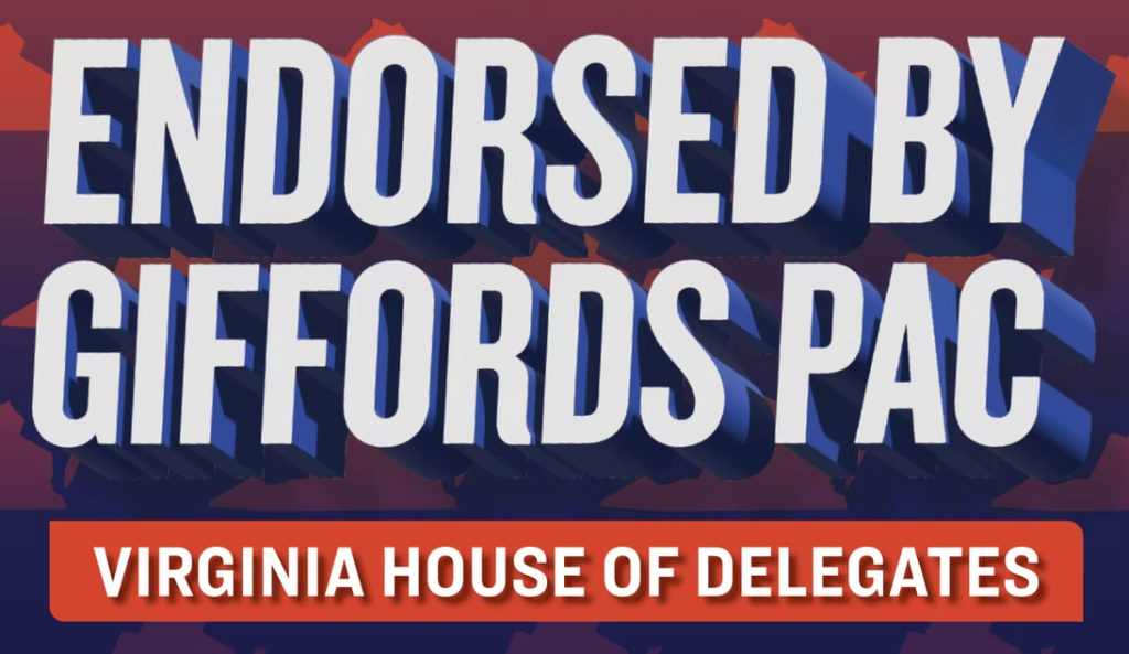 NSSF Files FEC Complaint Against Giffords PAC NSSF Files FEC Complaint Against Giffords PAC