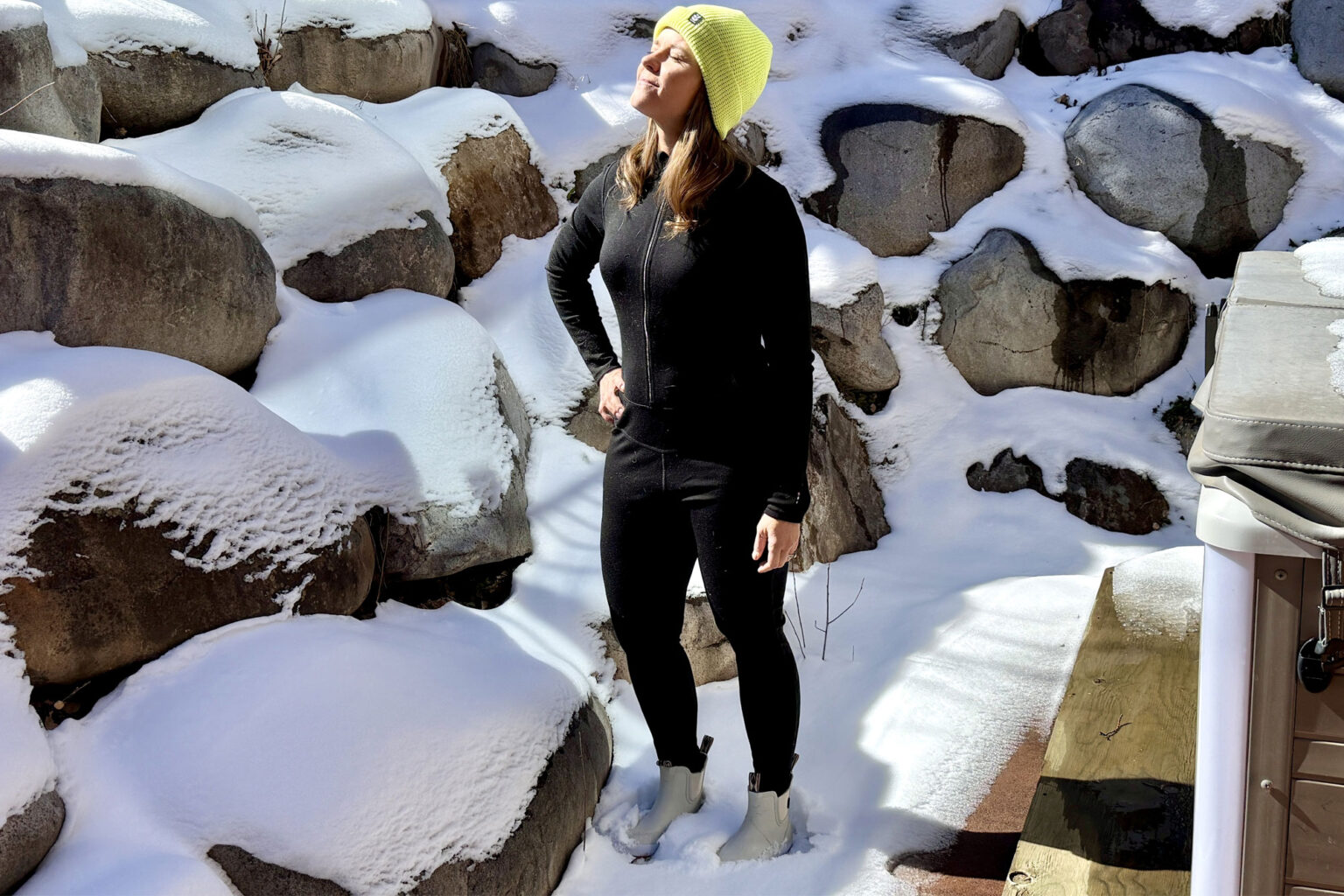Smartwool Classic Thermal Merino Base Layer One Piece Smartwool Classic Thermal Merino Base Layer One Piece