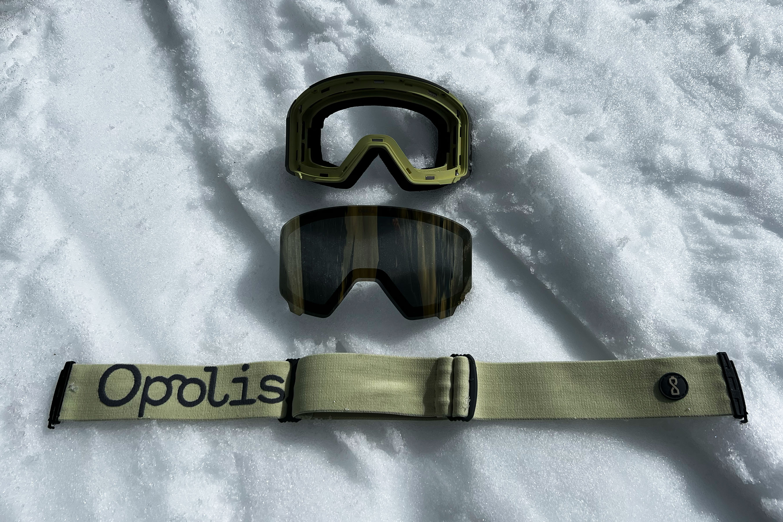 opolis optics goggles vertex