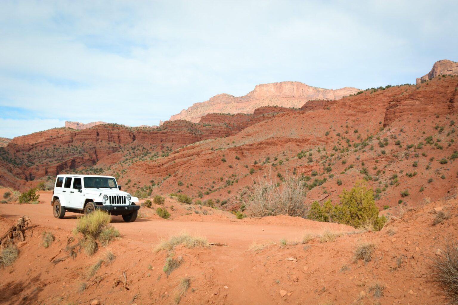 There’s a Camping War Brewing for Zion National Park There’s a Camping War Brewing for Zion National Park