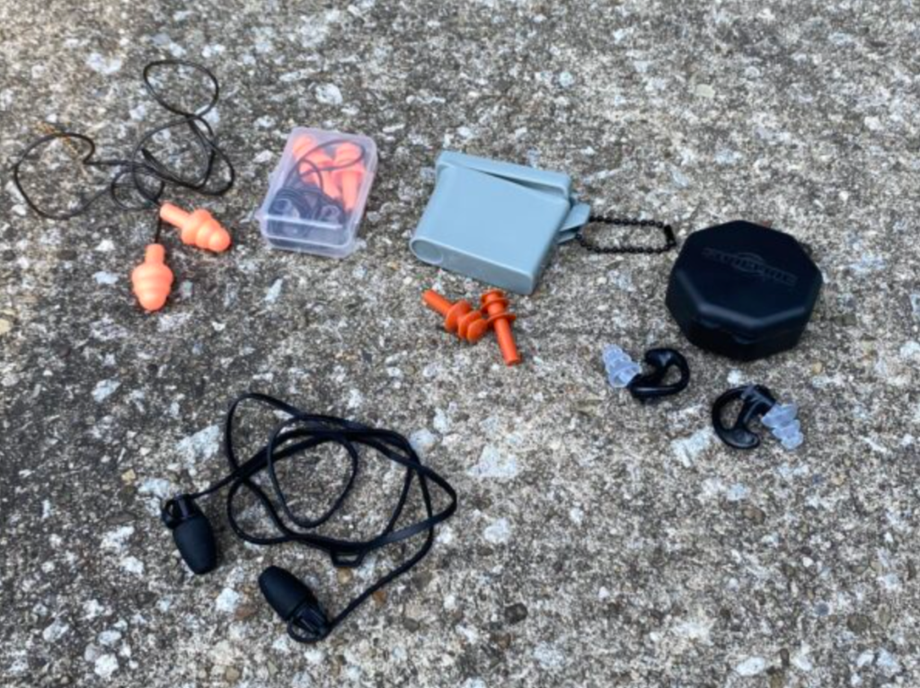 Best Earplugs For Shooting – The Truth About Guns Best Earplugs For Shooting – The Truth About Guns