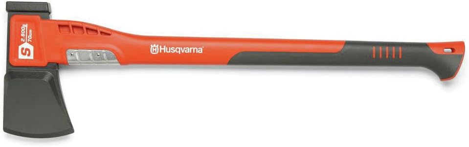 Husqvarna Composite Splitting Axe S2800