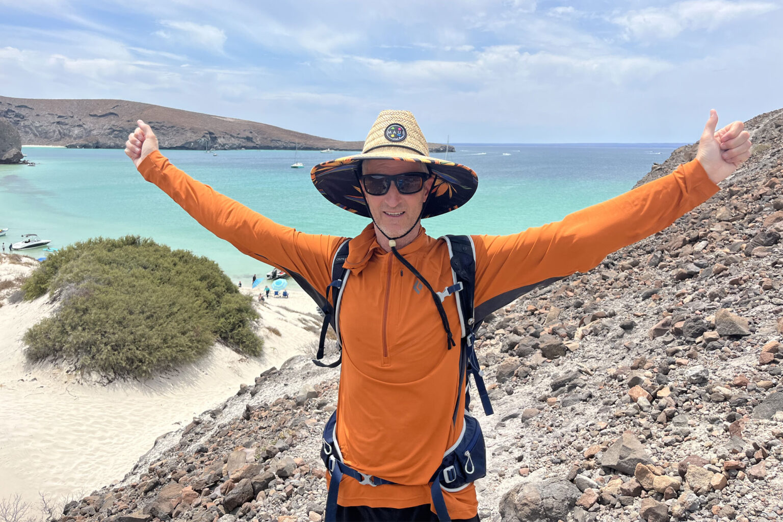 The Best Sun Shirts of 2026