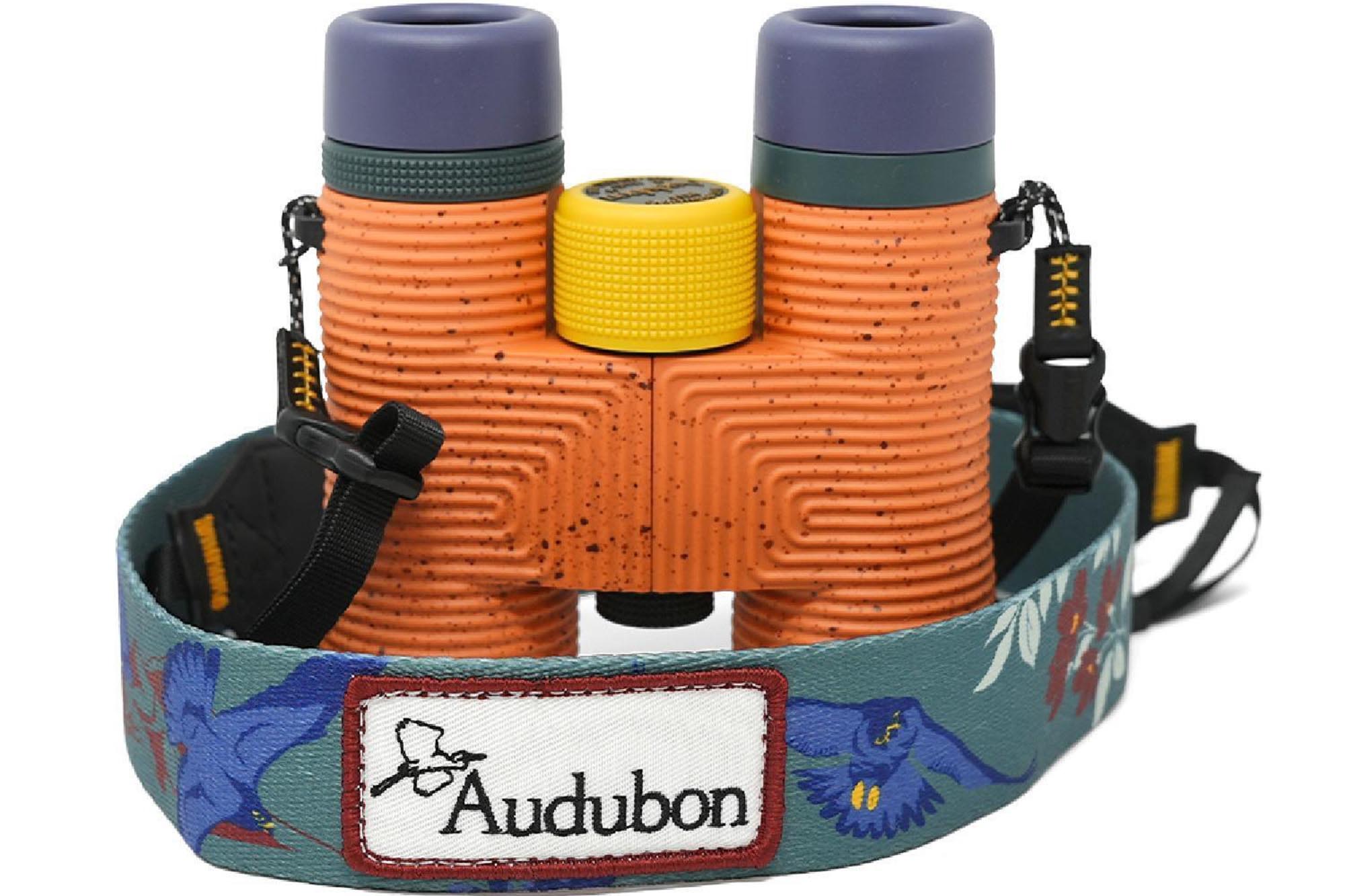 nocs provisions x audubon