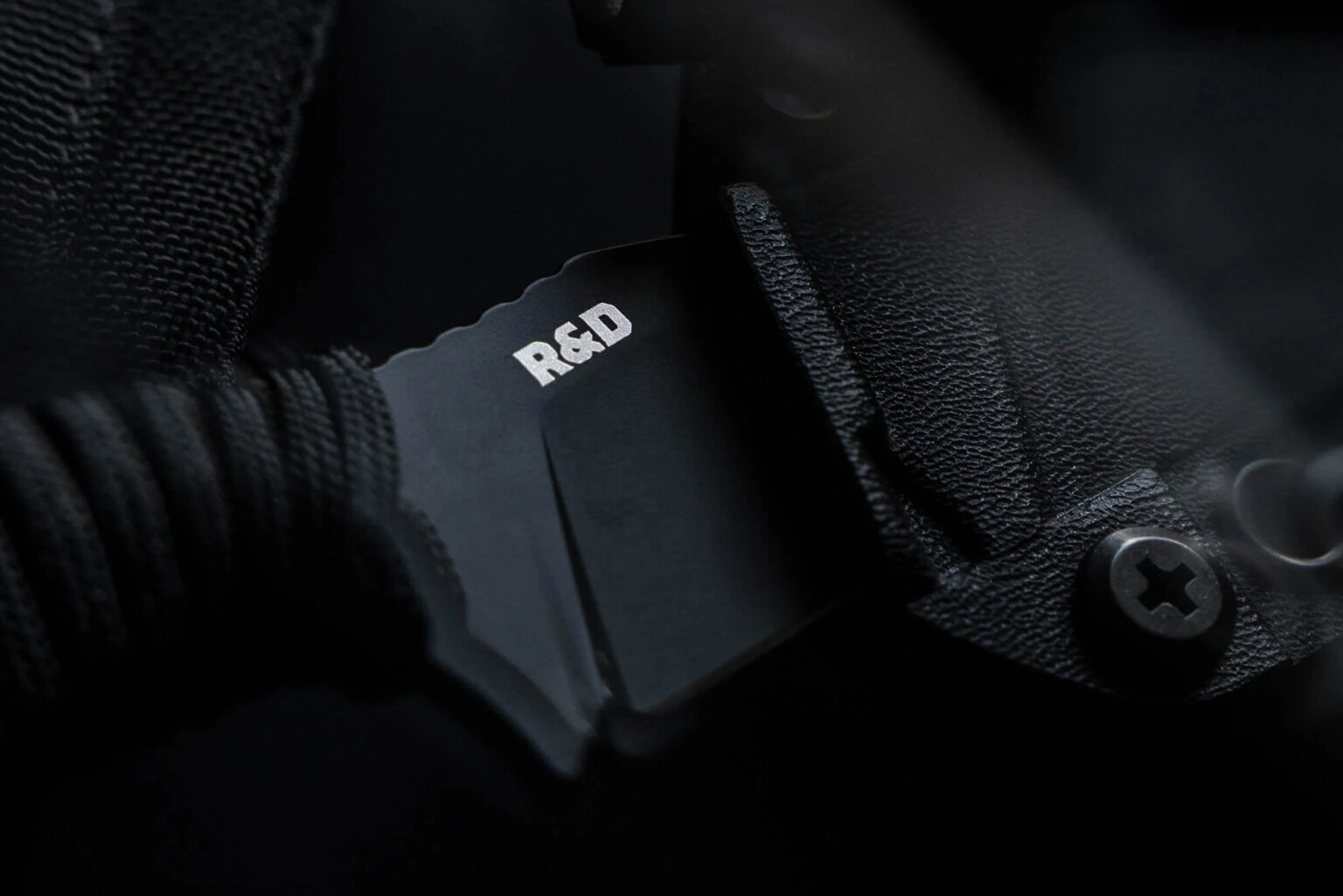 The MKC Trail Goat Drops Tonight, and It’s Built for Pocket-Sized Trouble