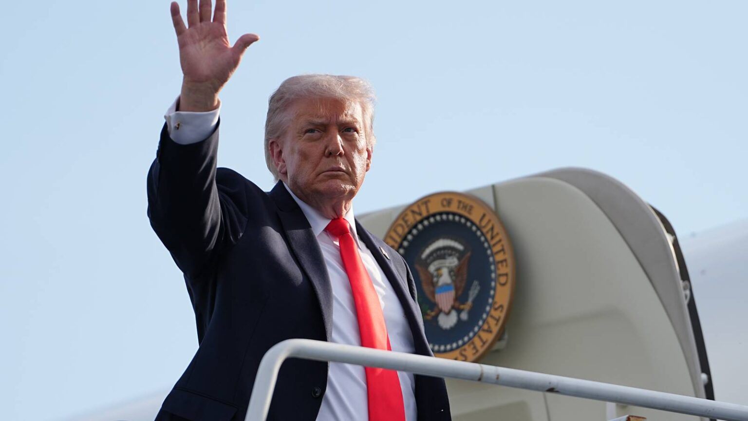 US To Pull 5,000 Troops from Germany