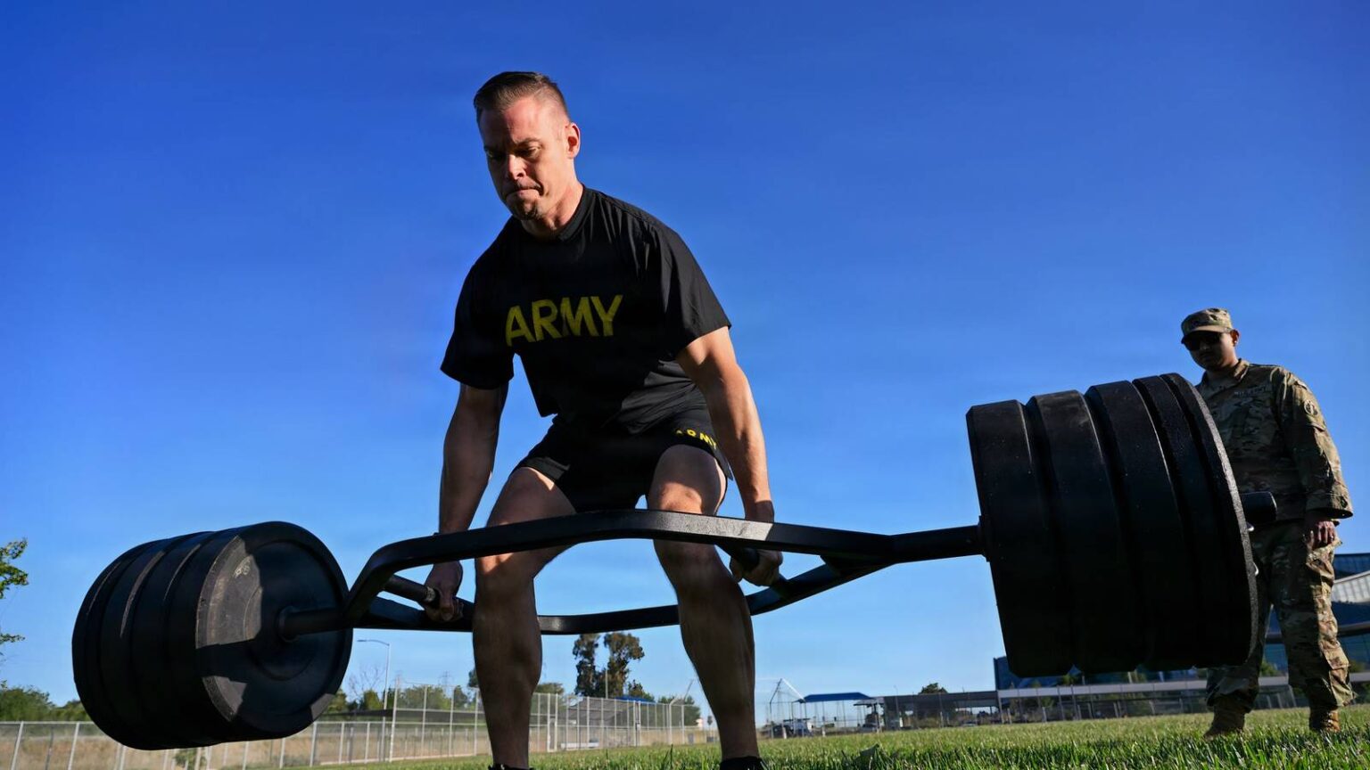 Unlocking Peak Performance With Mental Rehearsal