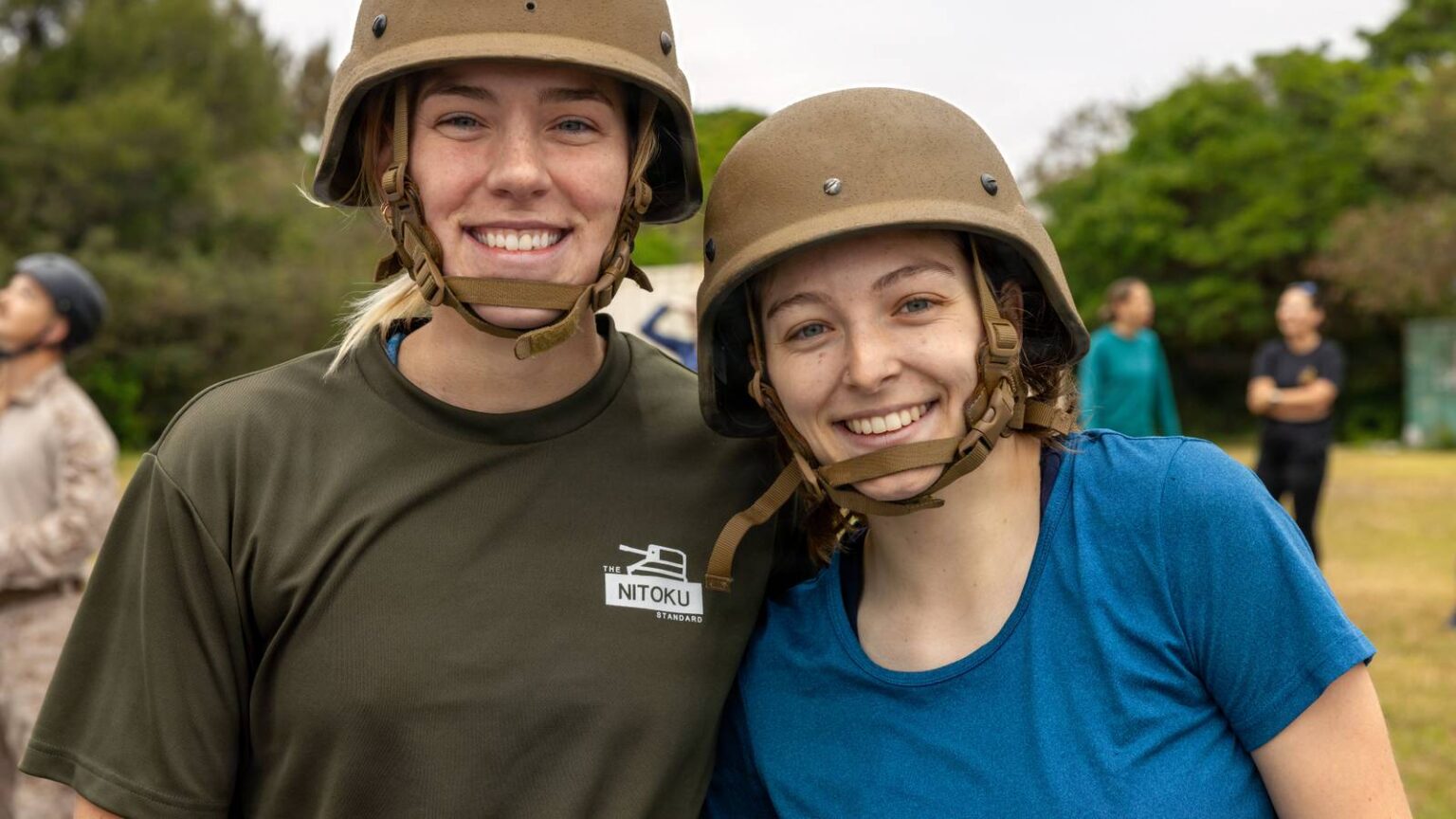 Military Spouses Can Save Money Long-Term Despite Challenges: Here’s How Military Spouses Can Save Money Long-Term Despite Challenges: Here’s How