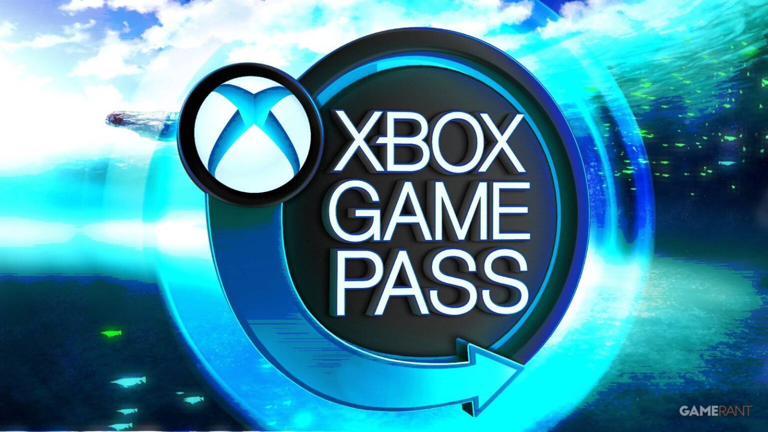 Xbox Game Pass Is Losing Some of Its Best RPGs on May 31 Xbox Game Pass Is Losing Some of Its Best RPGs on May 31