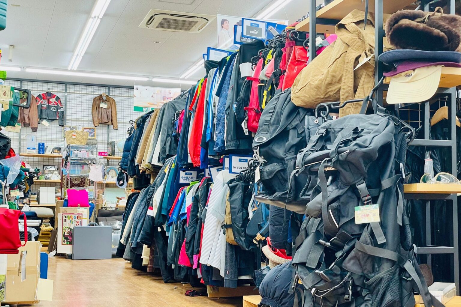 Where to Buy Used Gear (The Best Sites to Shop & Save)