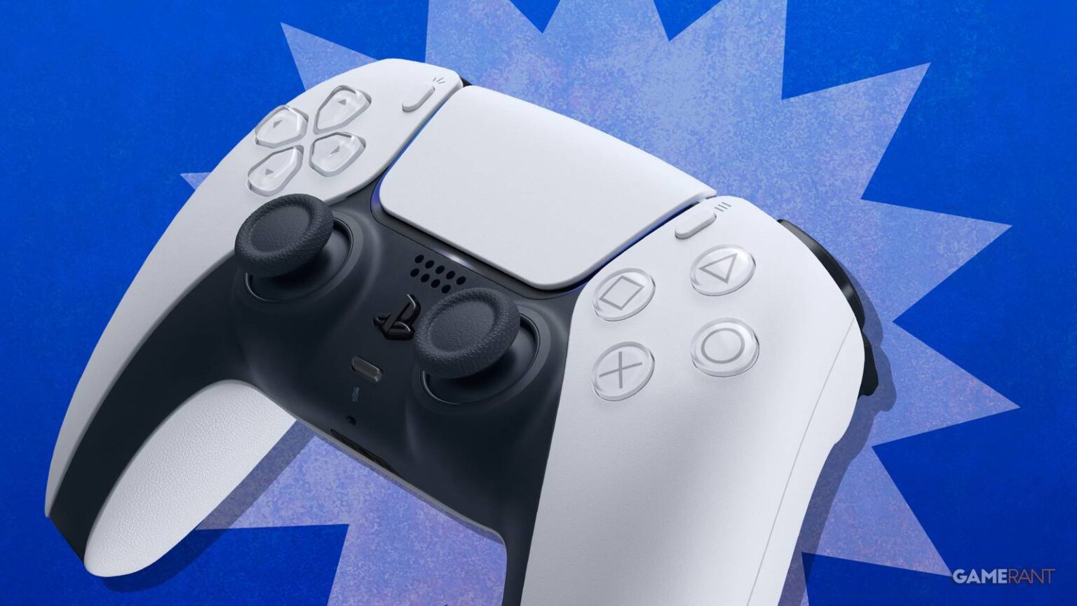 PlayStation Users Have Until June 10 to Get Cheap PS5 DualSense Replacement Controllers PlayStation Users Have Until June 10 to Get Cheap PS5 DualSense Replacement Controllers