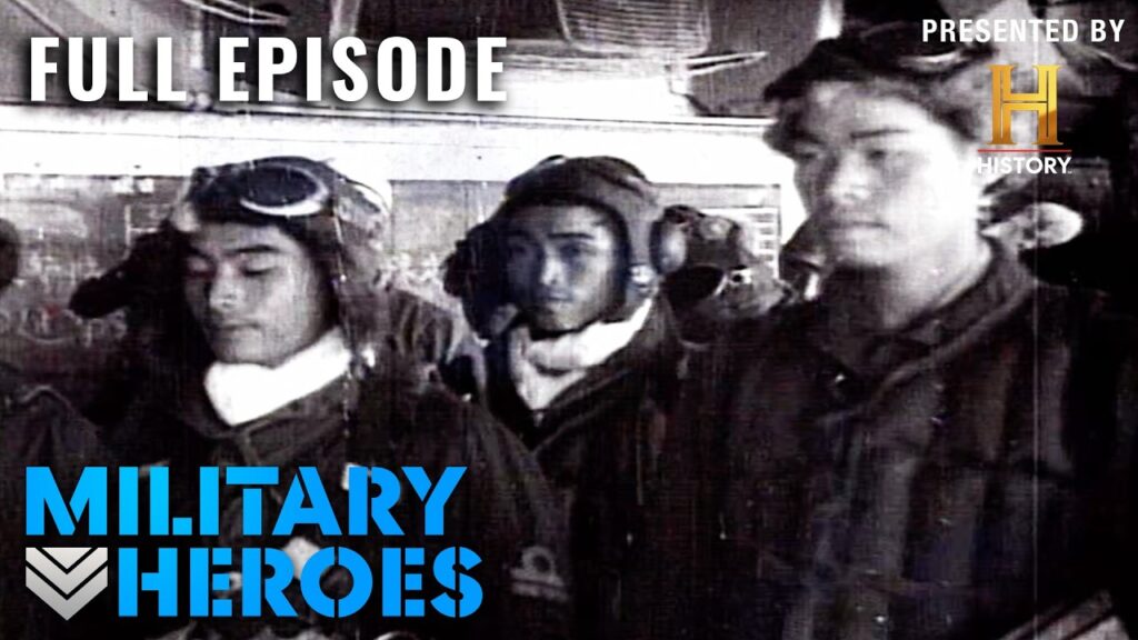 The Empire's Last Stand | Battle 360 (S1, E10) | Full Episode