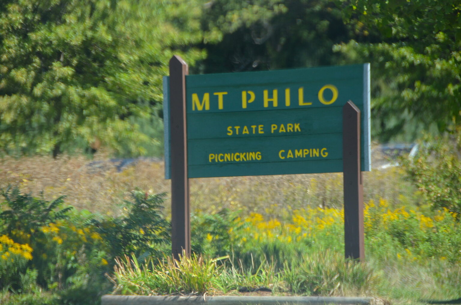 Surge Pricing Is Coming to State Parks and Campgrounds Surge Pricing Is Coming to State Parks and Campgrounds