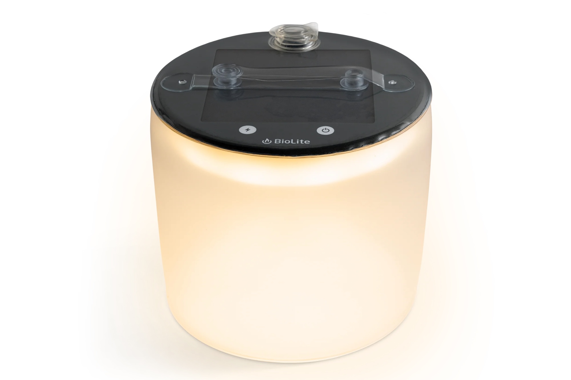 BioLite Luci Charge 360
