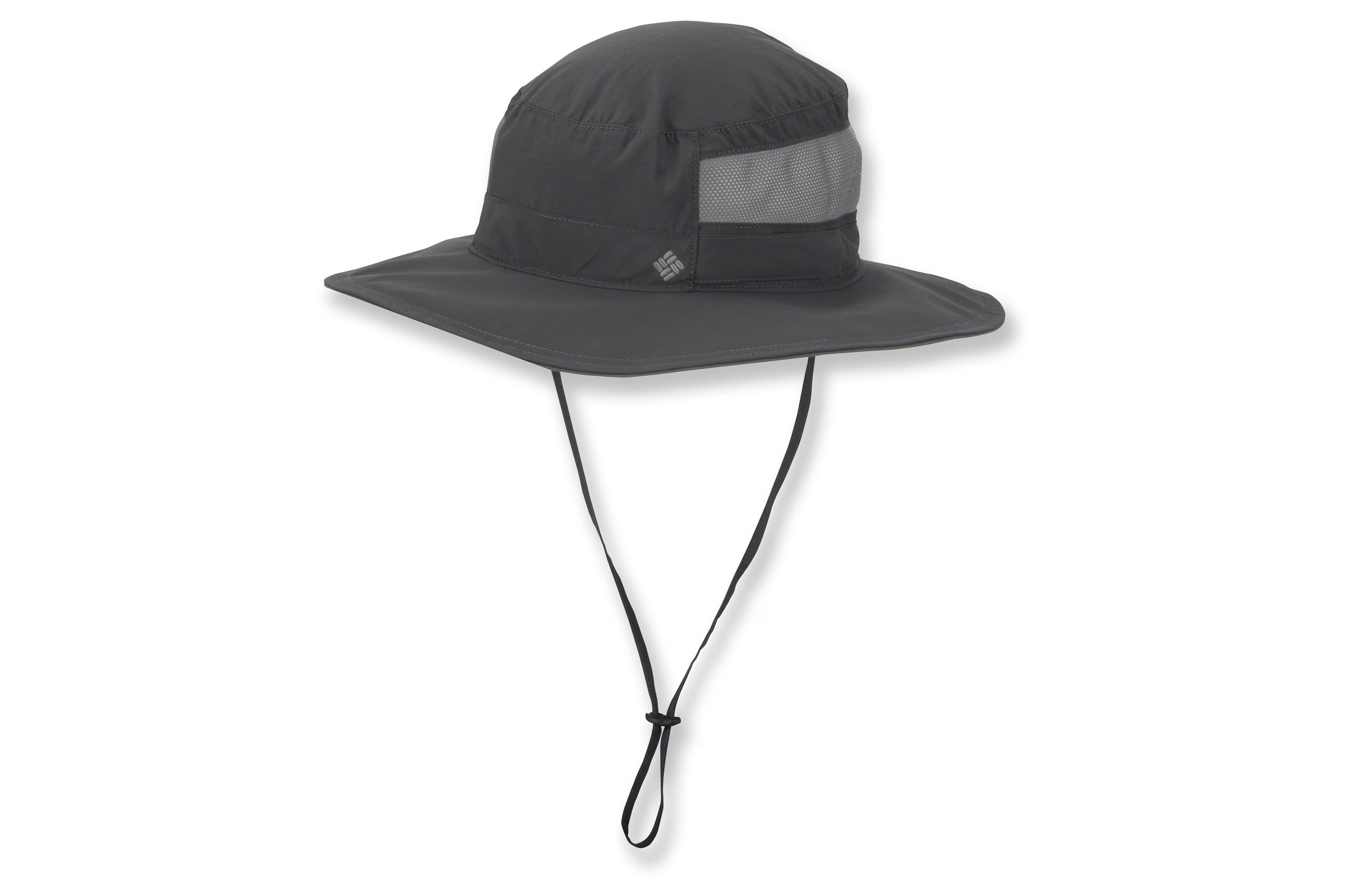 Columbia Bora Bora Booney II Hat