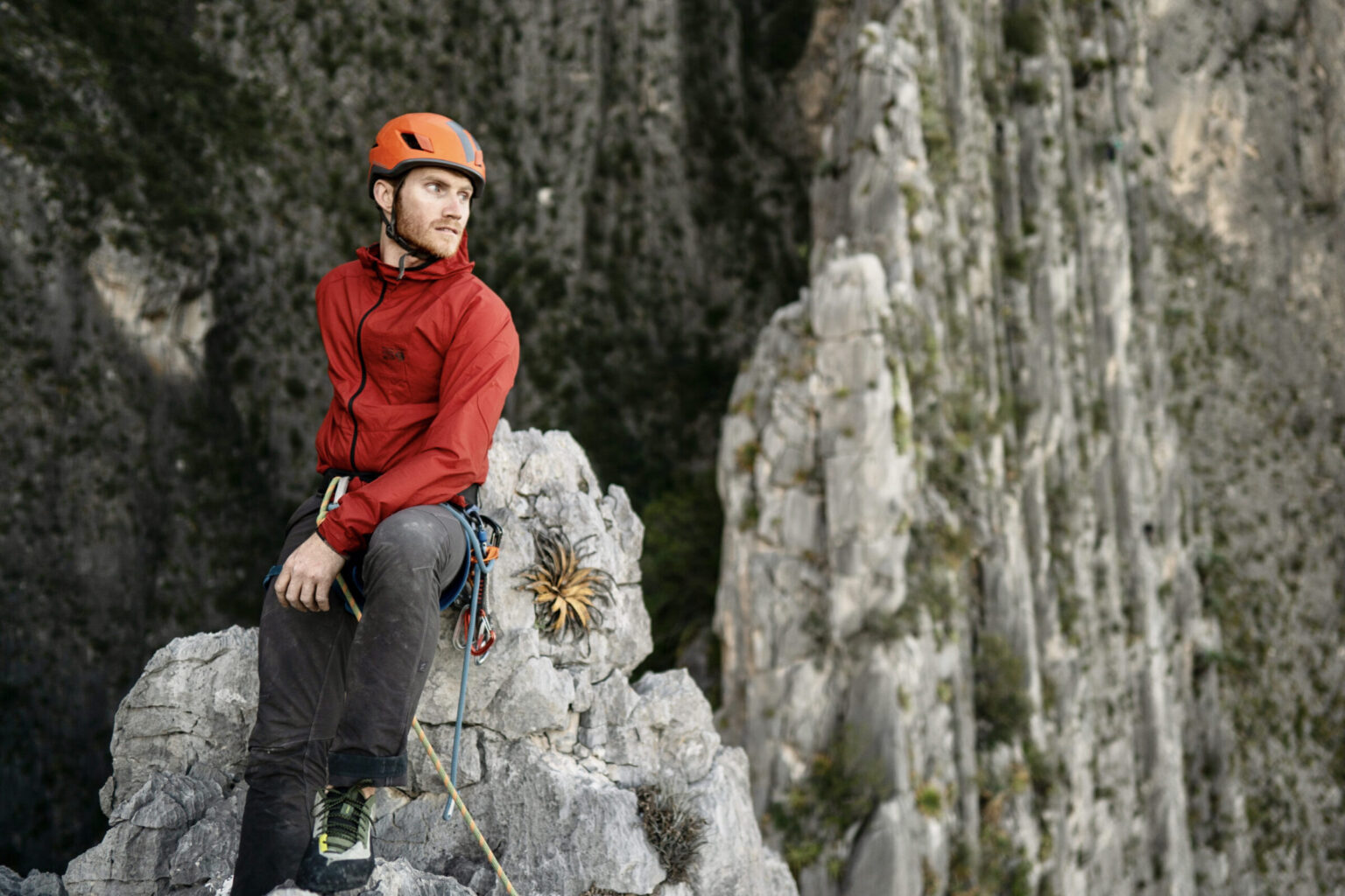 The 6 Best Windbreaker Jackets of 2025